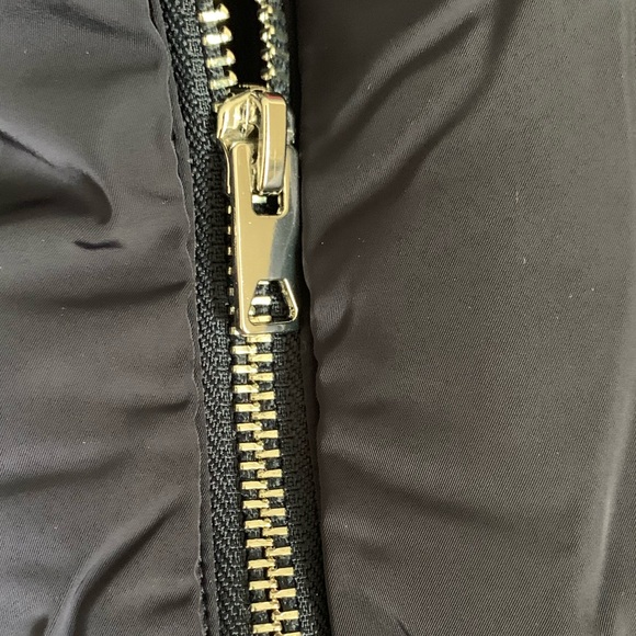 Padded Jacket - Picture 7 of 7